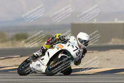 media/Jan-15-2026-Racers Edge (Thu) [[dfebeb70ab]]/2-A Group/Session 3 (Turn 16)/